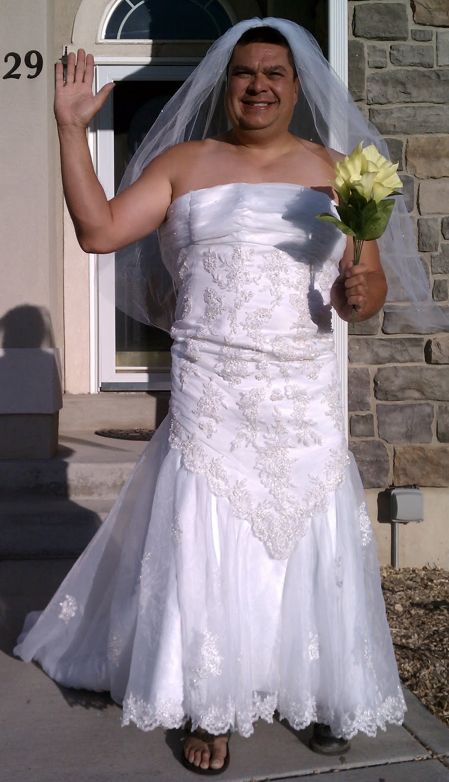 WeddingDress.jpg