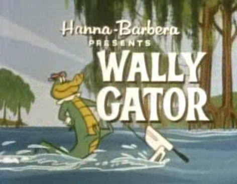 capa_Wally_Gator.jpg