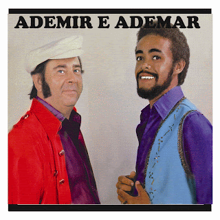 Ademir+%26+Ademar.GIF