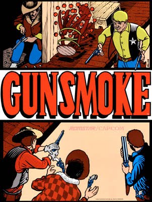 Gunsmoke-flyer.jpg