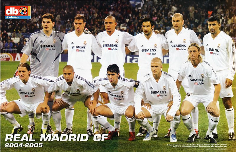 Real+Madrid+2004-2005.jpg