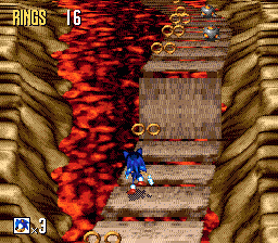 050b_sonic3dblast_megadrive_newoldplayers_glstoque_011.gif