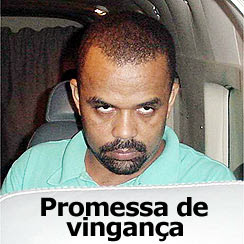 fernandinho_beira_mar_vinganca.jpg