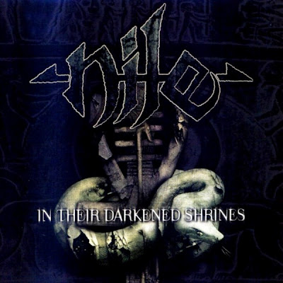Nile+-+In+Their+Darkened+Shrines+-+Front.jpg