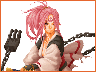 baiken.gif