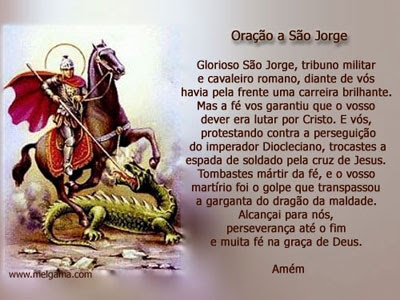 oracao-sao-jorge.jpg