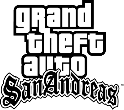 Gta_san_andreas_logo.png