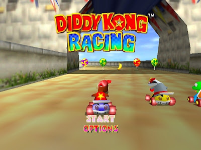 Diddy+Kong+Racing+(U)+(M2)+(V1.1)++snap0008.jpg
