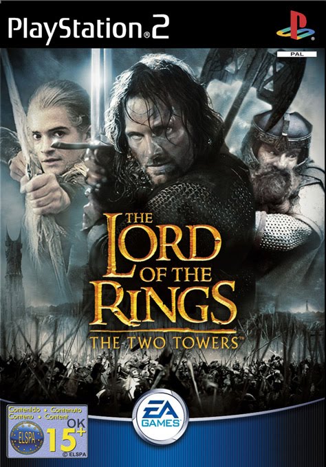 Lord-of-the-Rings-The-Two-Towers-Boxart.jpg