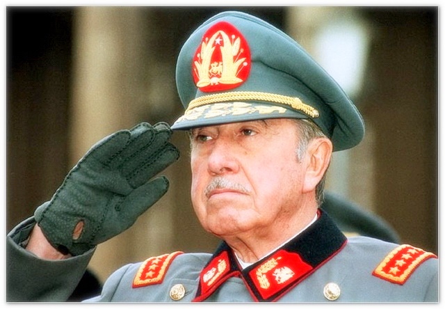 Pinochet.jpg