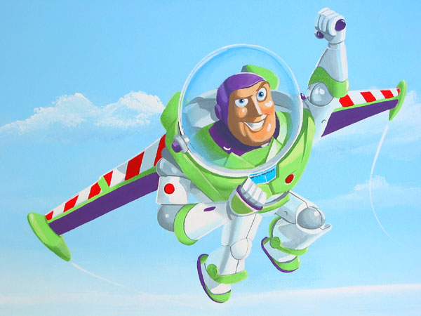 buzz-lightyear-toy-story-murals.jpg