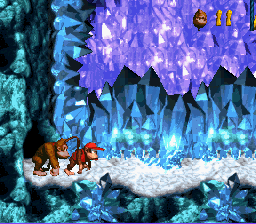 Donkey+Kong+Country+(V1.1)+(U)_00001.png