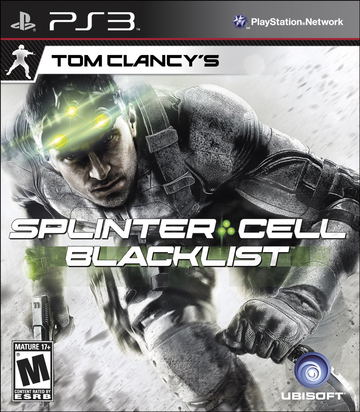 tomclancyssplintercellblacklist-232569.11.jpg