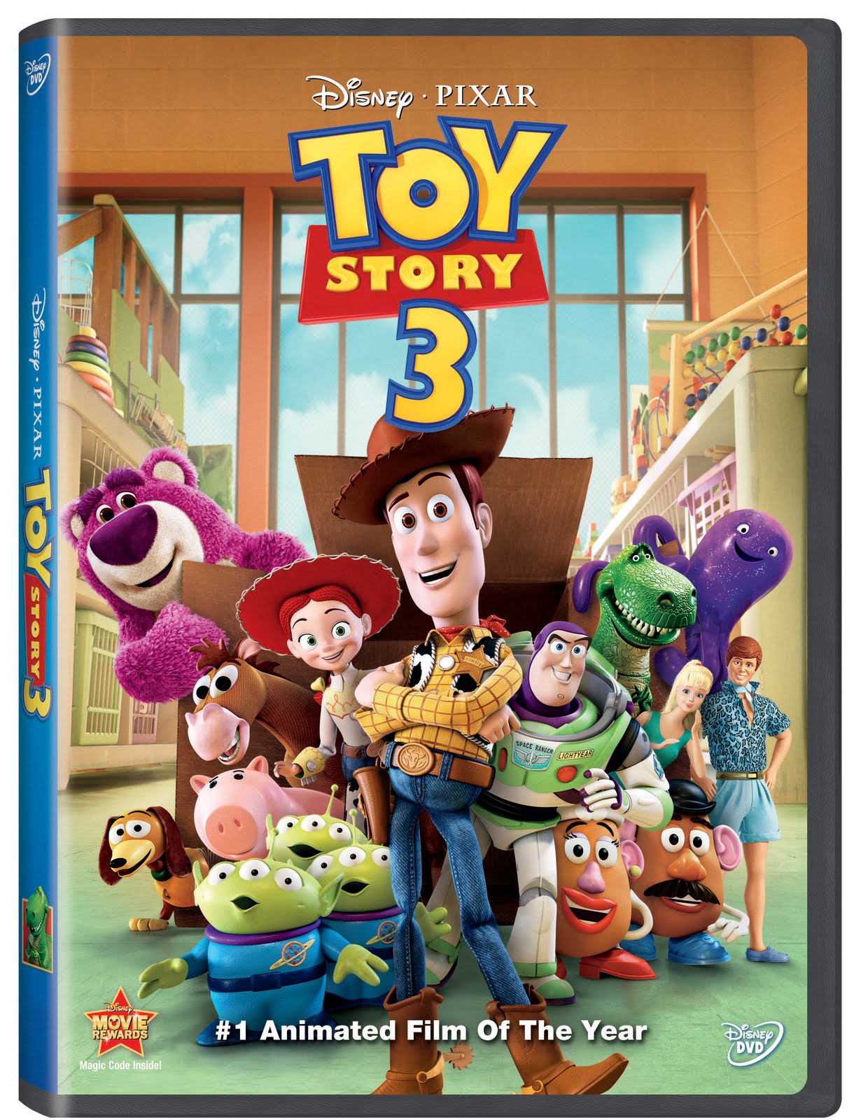 Toy_Story_3_1-Disc_DVD.jpg