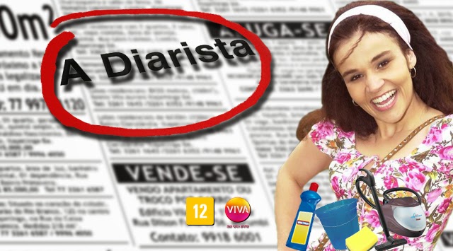 A+diarista+blog+2.jpg