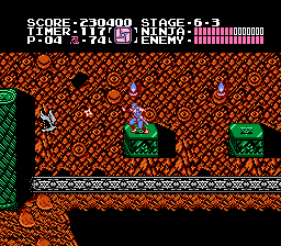 Ninja_Gaiden_(NES)_gameplay.png