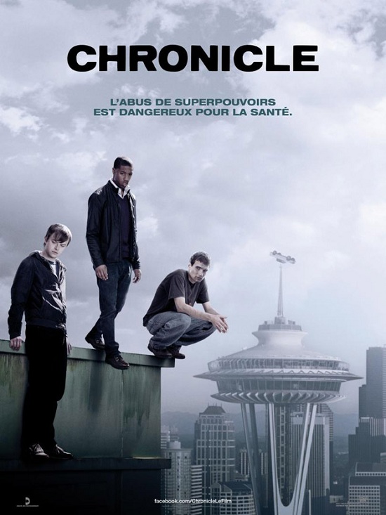 chronicle_poster.jpg