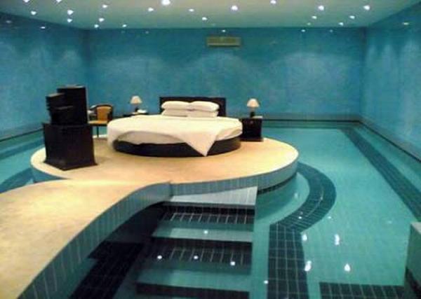 Creative+And+Cool+Bed+Rooms+Designs+%25286%2529.jpg
