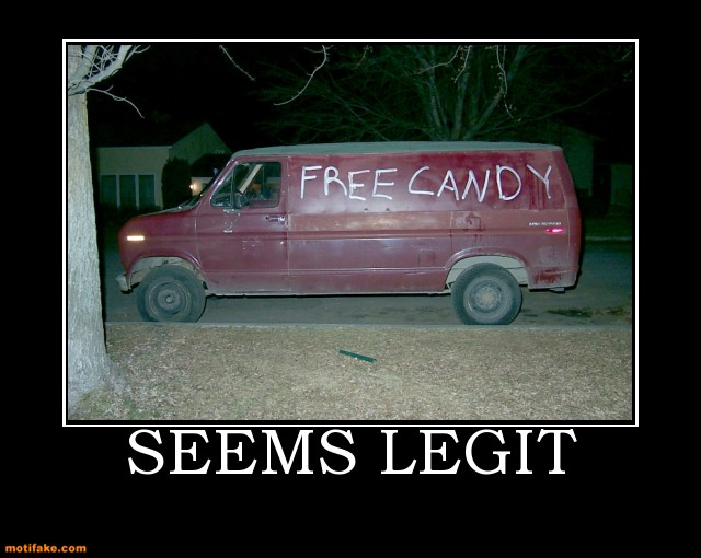 seems-legit-candy-van-seems-legit-kidnapping-demotivational-posters-1313956238.jpg