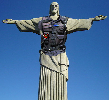 cristo-bope.jpg