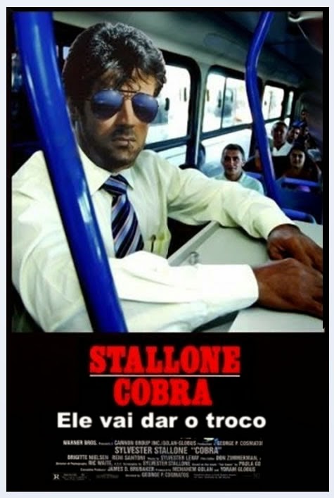 stallone-cobra.jpg