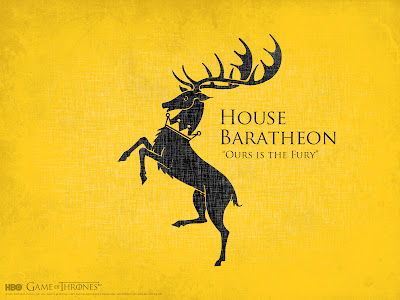 Game+of+Thrones+-+House+Baratheon.jpg