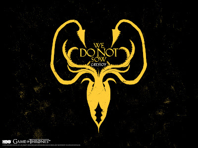 House-Greyjoy-game-of-thrones-20596014-1600-1200.jpg