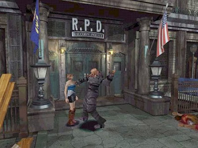 Resident Evil 2 Remake - Claire - Ep.11 - Todas as Peças de Xadrez