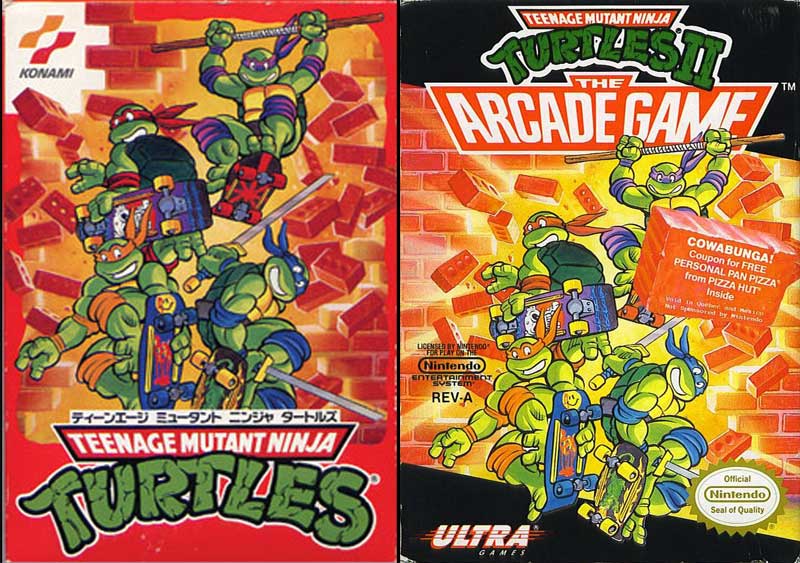 TMNT2_ARCADE_GAME_capa.jpg