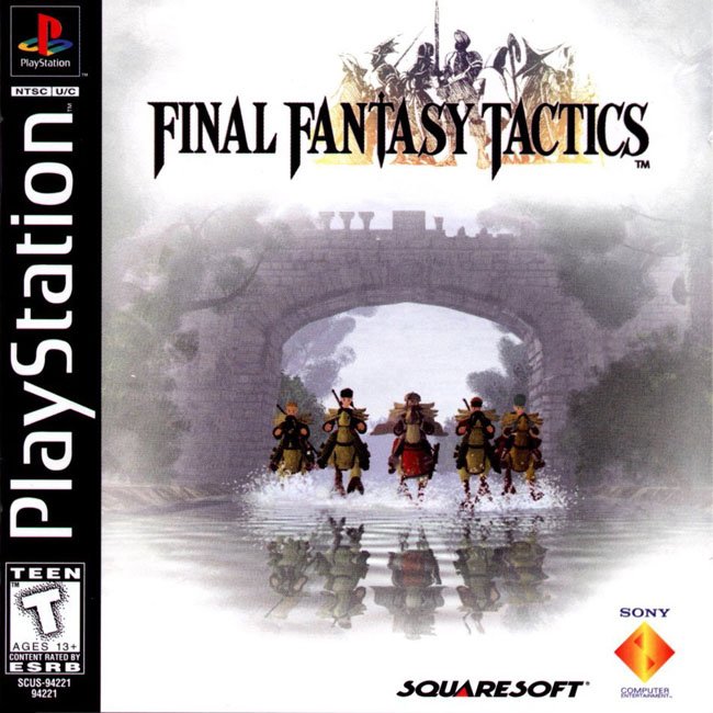 final+fantasy+tactics+ps1-1.jpg