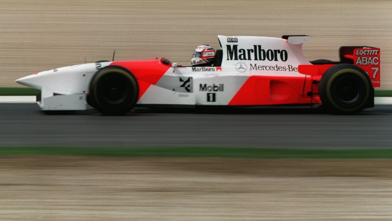 mansell_mclaren.jpg