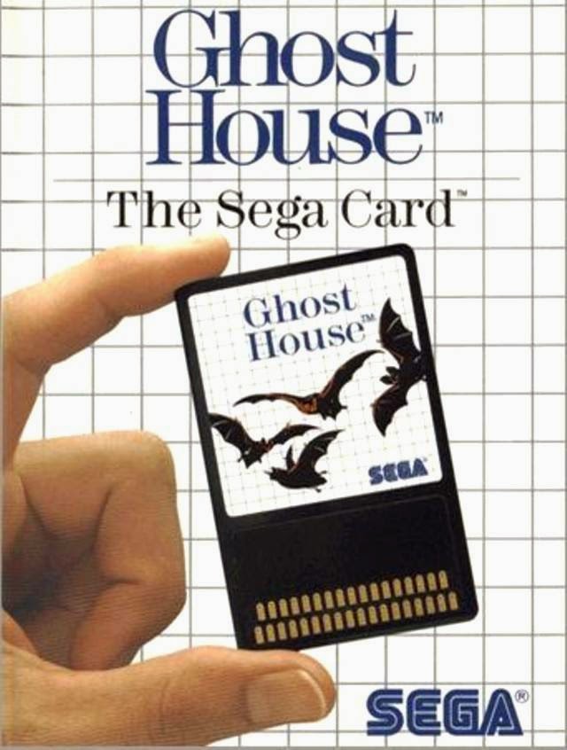 Ghost%2BHouse.jpg