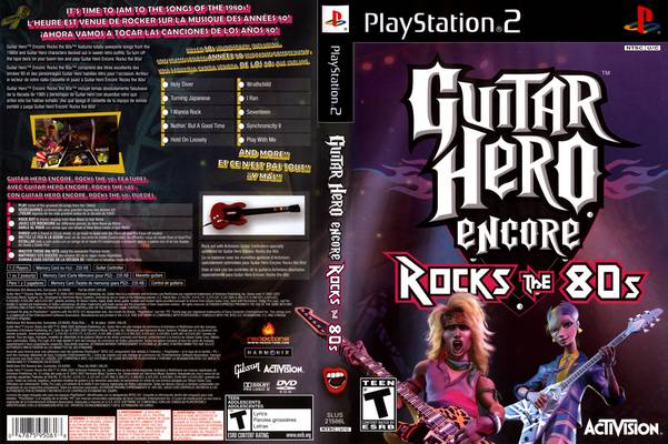 Guitar-Hero-Encore-Rocks-The-80s-Ntsc-Front-Cover-9024.jpg