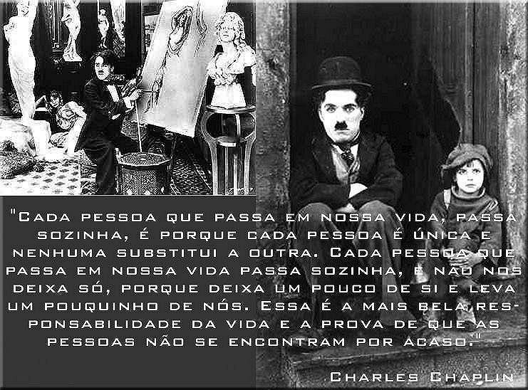 charles_chaplin-4455.jpg