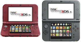 34412_large_Nintendo_New_3DS_XL_Wide.png