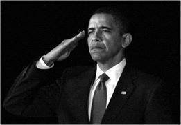 obama-salute.jpg