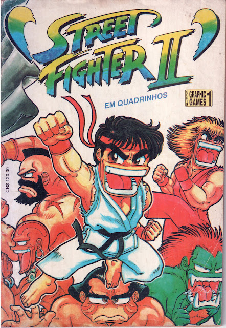 Street+Fighter+-+Escala.jpg