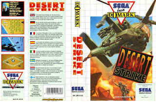 Desert+Strike+%255BEUR%255D.jpg
