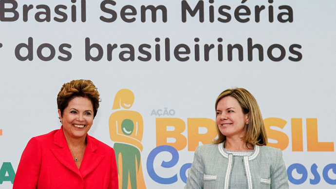 dilma-brasilia-lancamento-plano-pac-20120514-original.jpeg