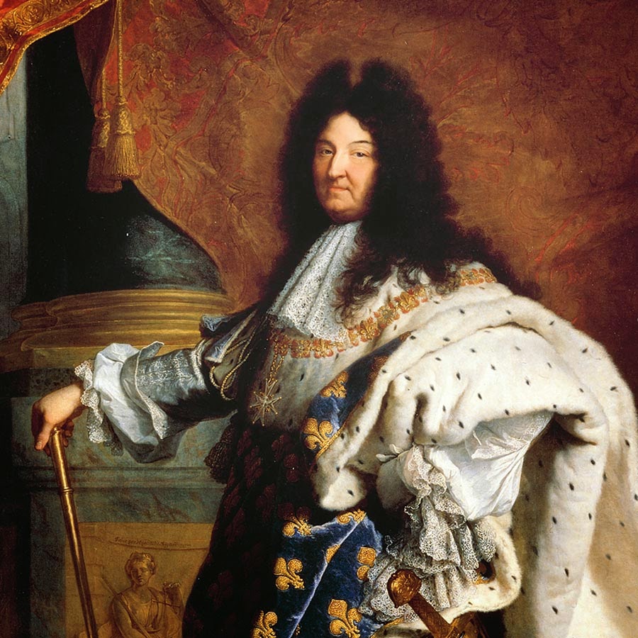 Louis_XIV_of_France.jpg