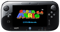 wii-u-gamepad-black.jpg