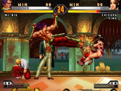 king-of-fighters-98-ultimate-match_001.jpg
