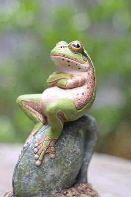 Frog-waiting-for-girl-friend.jpg