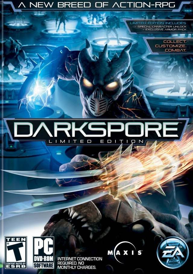 Darkspore.jpg