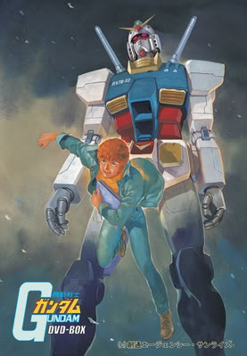 Gundam0079.jpg