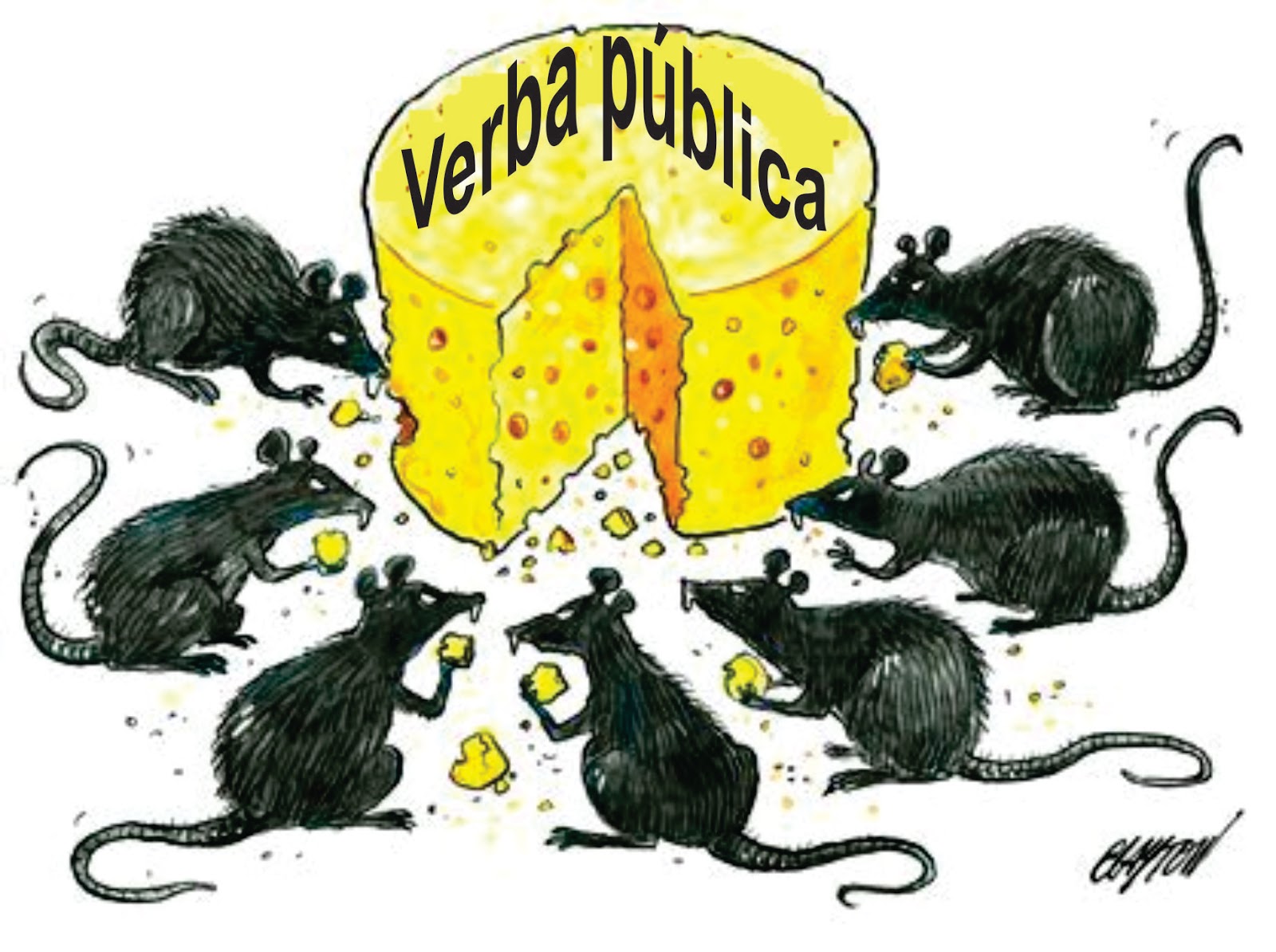 queijo-ratos-verba-pc3bab.jpg