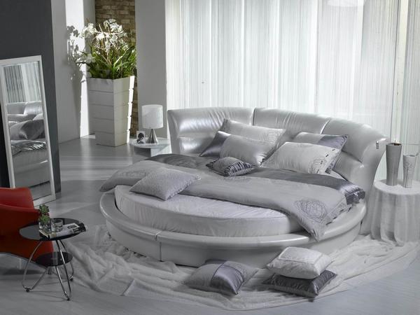 Creative+And+Cool+Bed+Rooms+Designs+%25289%2529.jpg