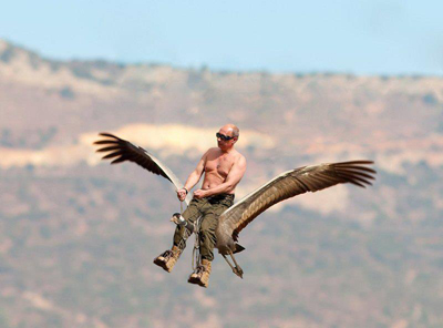 PutinRidingCrane.jpeg