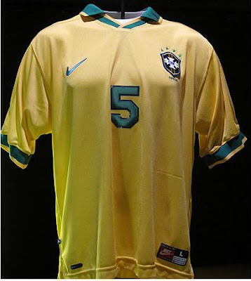 camisa+BRASIL+1995.JPG