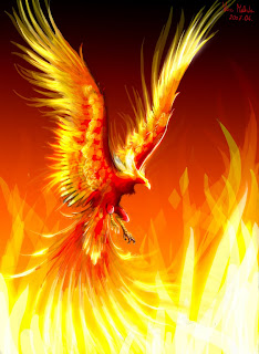 Phoenix_by_WhiteRaven90%5B1%5D.jpg